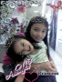 feranne123