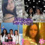 stefania_1991