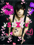 sexy pete