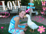Alyce_Sunny