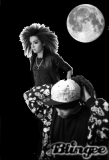 la lune bire bill et tom