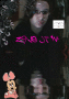 zine