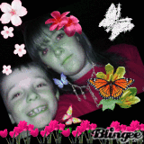 mimi et moi