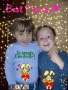 jane et arnaud