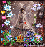 branka53