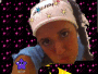 Blingee