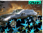 my car