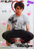 Daniel radcliffe