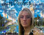 VISION OF MY PERFERCT WORLD VISION OF MY PERFERCT WORLD