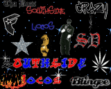 southside locos