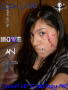 Mizzboweezy