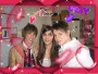jessina4ever