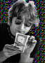 John Lennon