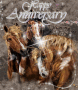 Happy Anniversary!