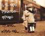 bimbi-kiss