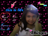 me , myself and I