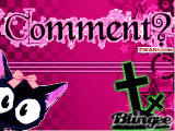 commenti...