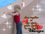 My sweet baby