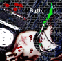 birth