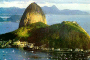 Pão de açucar