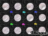 background layout