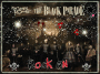 mcr lovers