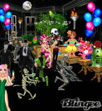 party