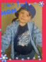 Love you Mom Ricky Love you Mom Ricky