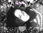 lolita59580