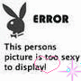 Error
