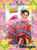 Cinco de Mayo