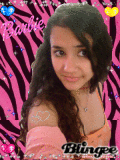 Roxy33221