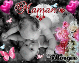 reflet