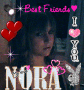 polska_freak_girl