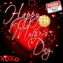 mother's day