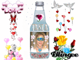tania