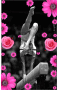 ginnastica