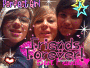 giusy_forever