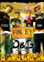 AnTi-FiNgAy