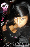 [♥] [KATTY LA BAMBINA] [♥] 