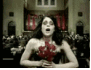 {camila MCRmy} so long and good night {camila MCRmy} so long and good night