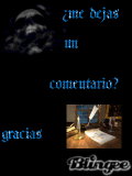 libro de visitas