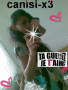 canisi-x3