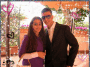 Alessia e Enzo