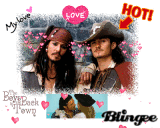 potc2