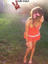 XxMz.GigixX