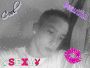 Samuel