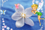 fairy dust