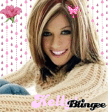 kelly clarkson