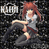 kairi